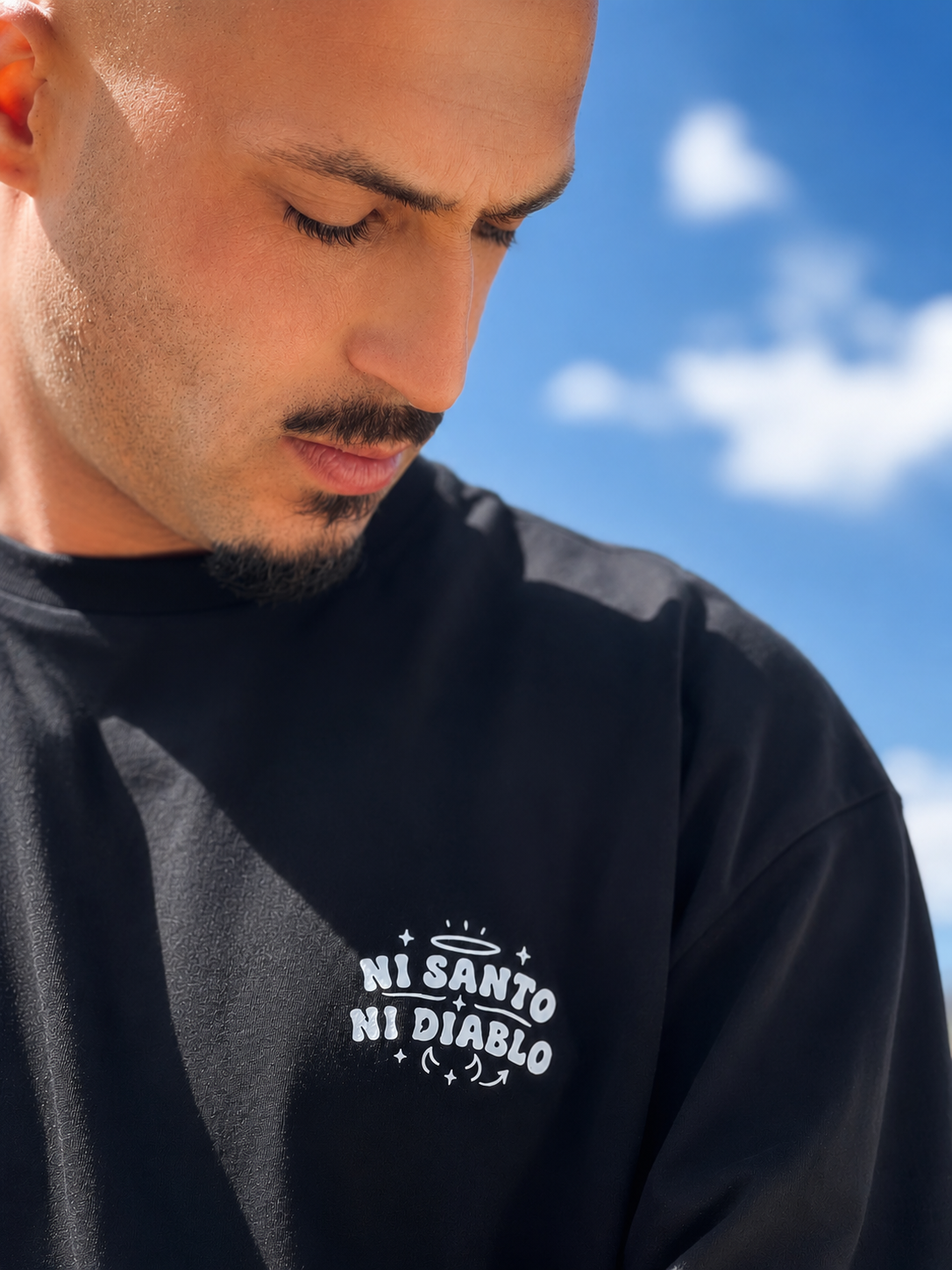 Ideias de presentes para o Pai
