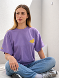 T-shirt Limon