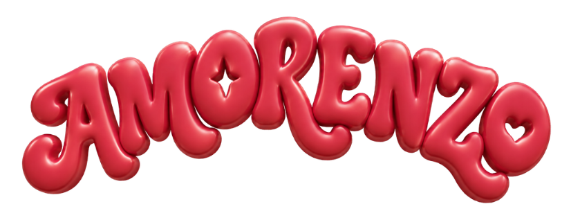 Amorenzo