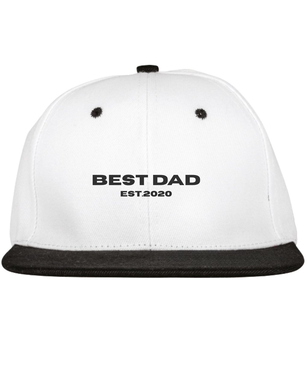 Boné The Dad CAP