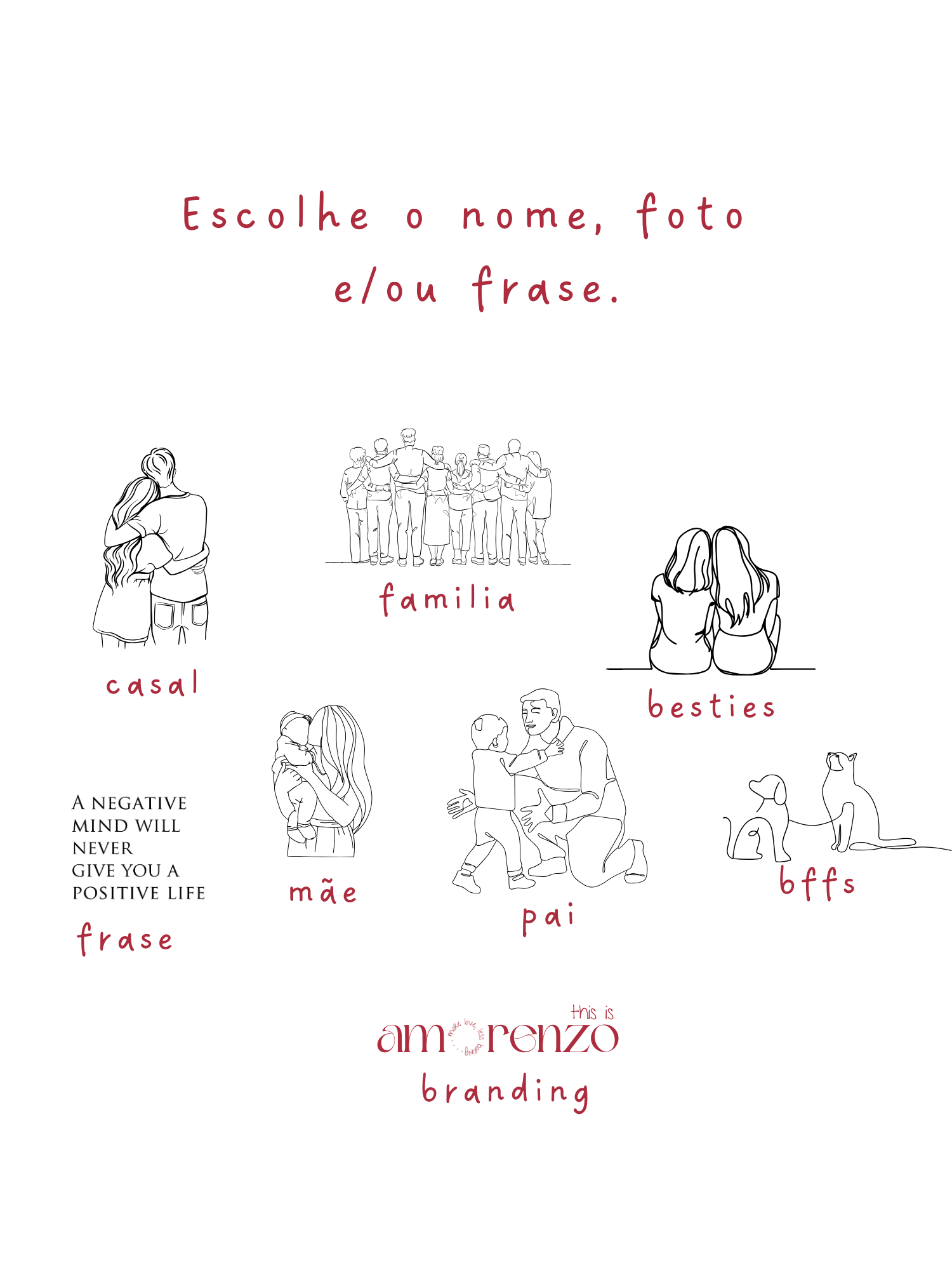 Ímanes Personalizados