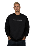 Sweatshirt Personalizada - Homem