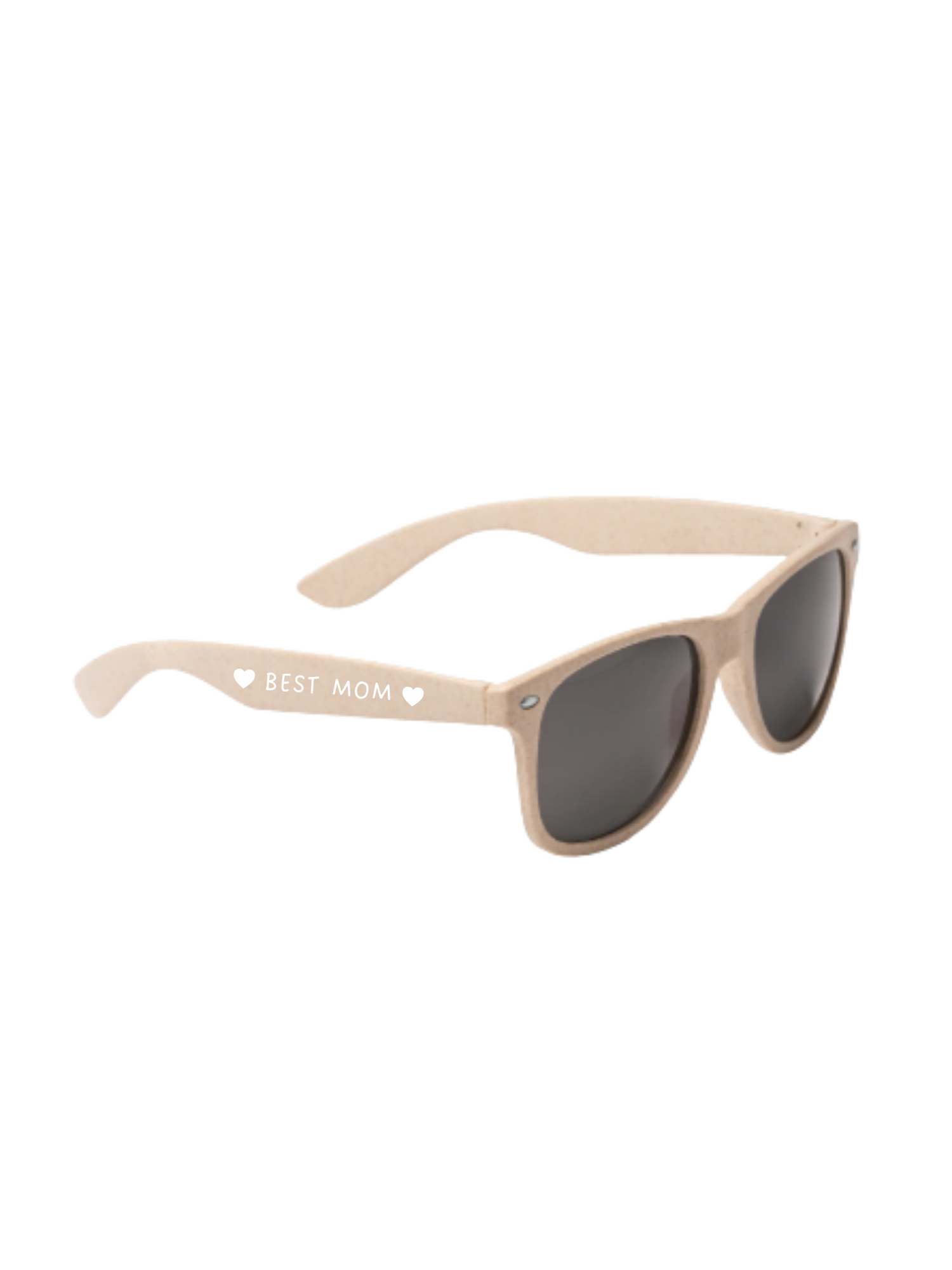 Óculos de Sol BEST MOM