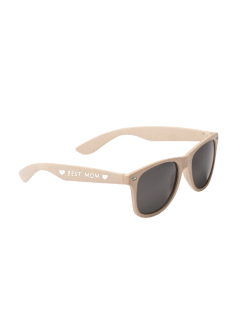 Óculos de Sol BEST MOM