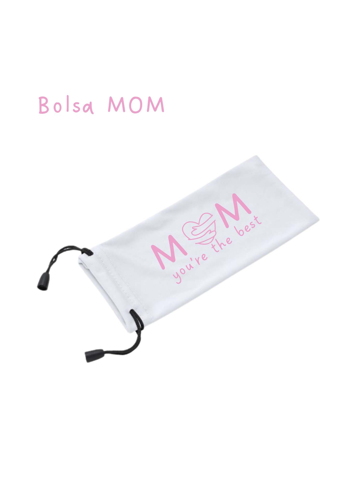 Óculos de Sol BEST MOM