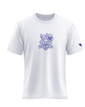 T-Shirt T.F.M