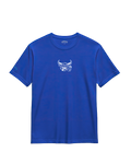 T-shirt El Touro